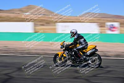media/Mar-08-2025-Classic Track Day (Sat) [[6e74c245ee]]/Open Track/3Start-Finish (130-2pm)/